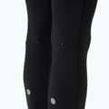 Férfi futóleggingsek ASICS Road Tight performance black 8