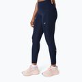 Női futó leggings ASICS Road High Waist midnight 4