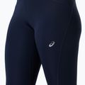 Női futó leggings ASICS Road High Waist midnight 5