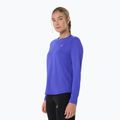 Női hosszú ujjú futófelső ASICS Core LS Top cobalt burst 4