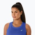 Női futótrikó Asics Core Tank cobalt burst 5