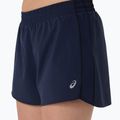 Női futóshort ASICS Core 4IN midnight 5