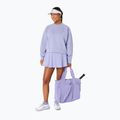 Teniszszoknya ASICS Game bluebell 2