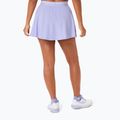 Teniszszoknya ASICS Game bluebell 3