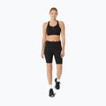 Férfi futónadrág ASICS Core Sprinter 2026 performance black 2