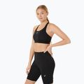 Férfi futónadrág ASICS Core Sprinter 2026 performance black 4