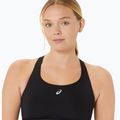 Férfi futónadrág ASICS Core Sprinter 2026 performance black 5