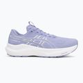 Női futócipő Asics GT-2000 14 bluebell/white 2