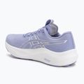 Női futócipő Asics GT-2000 14 bluebell/white 3