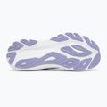 Női futócipő Asics GT-2000 14 bluebell/white 4