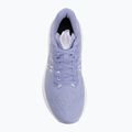 Női futócipő Asics GT-2000 14 bluebell/white 5