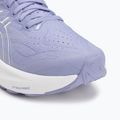 Női futócipő Asics GT-2000 14 bluebell/white 7