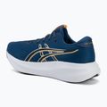 Férfi futócipő ASICS Gel-Excite 11 twilight blue/light dust 3
