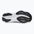 Férfi futócipő ASICS Gel-Excite 11 twilight blue/light dust 4