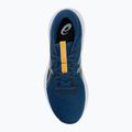 Férfi futócipő ASICS Gel-Excite 11 twilight blue/light dust 5