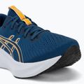 Férfi futócipő ASICS Gel-Excite 11 twilight blue/light dust 7