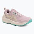 Női futócipő ASICS Gel-Sonoma 8 morganite/cacti