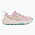 Női futócipő ASICS Gel-Sonoma 8 morganite/cacti 2