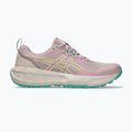Női futócipő ASICS Gel-Sonoma 8 morganite/cacti 8