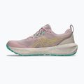 Női futócipő ASICS Gel-Sonoma 8 morganite/cacti 9