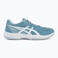 Férfi cipő ASICS Upcourt 6 saba blue/white 2