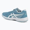 Férfi cipő ASICS Upcourt 6 saba blue/white 3