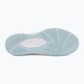 Férfi cipő ASICS Upcourt 6 saba blue/white 4