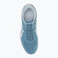Férfi cipő ASICS Upcourt 6 saba blue/white 5
