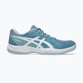 Férfi cipő ASICS Upcourt 6 saba blue/white