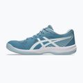 Férfi cipő ASICS Upcourt 6 saba blue/white 2
