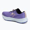 Női futócipő ASICS Fuji Lite 6 amethyst/apricot crush 3