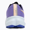 Női futócipő ASICS Fuji Lite 6 amethyst/apricot crush 6