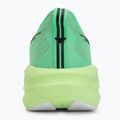 Női futócipő ASICS Novablast 5 vital green/black 6