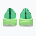Női futócipő ASICS Novablast 5 vital green/black 12