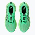 Női futócipő ASICS Novablast 5 vital green/black 13