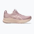 Női futócipő ASICS Gel-Kayano 32 morganite/pearl pink 8