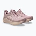 Női futócipő ASICS Gel-Kayano 32 morganite/pearl pink 10