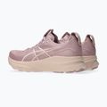 Női futócipő ASICS Gel-Kayano 32 morganite/pearl pink 11