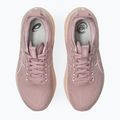 Női futócipő ASICS Gel-Kayano 32 morganite/pearl pink 13