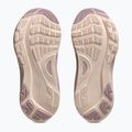 Női futócipő ASICS Gel-Kayano 32 morganite/pearl pink 14