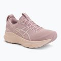 Női futócipő ASICS Gel-Kayano 32 morganite/pearl pink