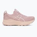 Női futócipő ASICS Gel-Kayano 32 morganite/pearl pink 2