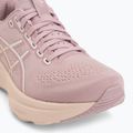 Női futócipő ASICS Gel-Kayano 32 morganite/pearl pink 7
