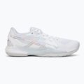 Férfi cipők ASICS Powerbreak FF white/pure silver 2