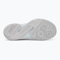 Férfi cipők ASICS Powerbreak FF white/pure silver 4