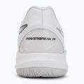Férfi cipők ASICS Powerbreak FF white/pure silver 6