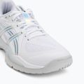 Férfi cipők ASICS Powerbreak FF white/pure silver 7
