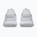 Férfi cipők ASICS Powerbreak FF white/pure silver 12