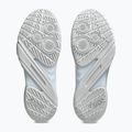 Férfi cipők ASICS Powerbreak FF white/pure silver 14