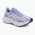 Női futócipő ASICS Dynablast 5 bluebell/lilac hint